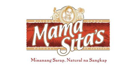 mama sitas hiring|Working at Marigold Manufacturing Corporation company profile .